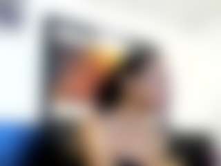 MeganRhyder's Live Sex Cam Show