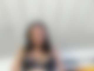 Live cam show with MeganRhyder - Gape on Camsoda
