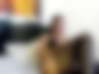 Live cam show with MeganRhyder - Cumshot on madthumbs