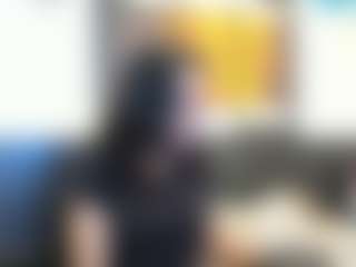 Live cam show with MeganRhyder - Cumshot on madthumbs