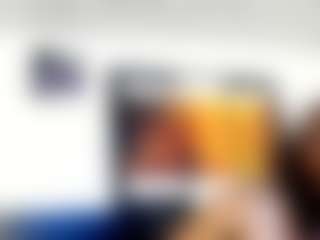 MeganRhyder's Live Sex Cam Show