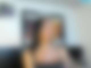 MeganRhyder's Live Sex Cam Show
