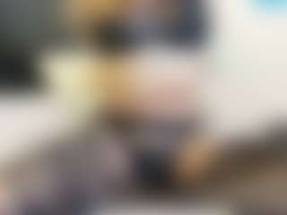 MeganRhyder's Live Sex Cam Show