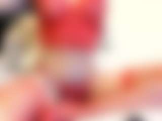 MeganRhyder's Live Sex Cam Show