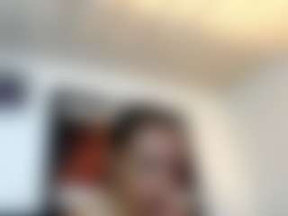 MeganRhyder's Live Sex Cam Show