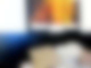 MeganRhyder's Live Sex Cam Show