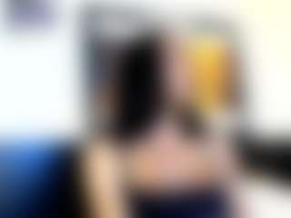 Show de cam en vivo con MeganRhyder - Dirty Talk en Camsoda