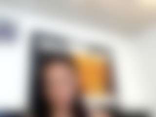 MeganRhyder's Live Sex Cam Show