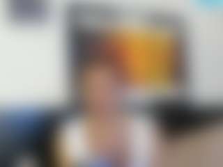 MeganRhyder's Live Sex Cam Show