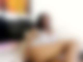 MeganRhyder's Live Sex Cam Show