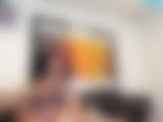MeganRhyder's Live Sex Cam Show