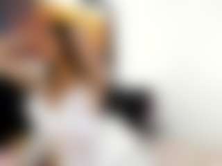 MeganRhyder's Live Sex Cam Show