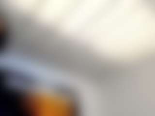 Live cam show with MeganRhyder - Brown Eyes on Camsoda