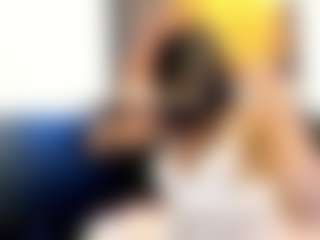 MeganRhyder's Live Sex Cam Show