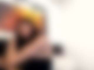 Live cam show with MeganRhyder - Dirty Talk on nudelive.tv