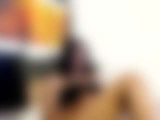 Live cam show with MeganRhyder - Orgasm on Camsoda