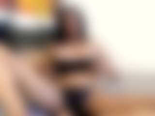 MeganRhyder's Live Sex Cam Show