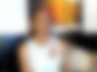 MeganRhyder's Live Sex Cam Show