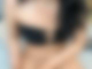 Live cam show with melani-dream - Ass To Mouth on SpankPalCams