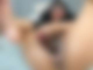Live cam show with melani-dream - Facial on Dare Cams
