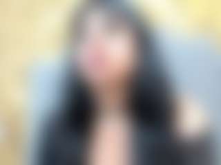 melani-dream's Live Sex Cam Show