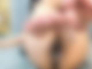 melani-dream's Live Sex Cam Show