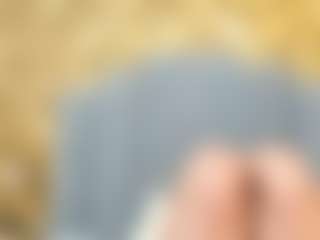 melani-dream's Live Sex Cam Show