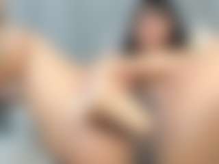 Live cam show with melani-dream - Natural on camwithhim.com