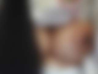 Live cam show with Arabella sawan - Italian on Camming Site | india