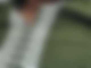 Arabella sawan's Live Sex Cam Show