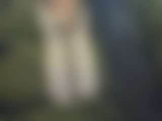 Arabella sawan's Live Sex Cam Show