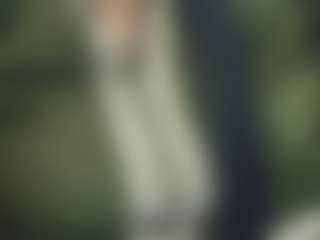 Arabella sawan's Live Sex Cam Show