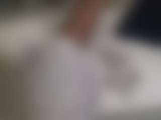 Live cam show with Arabella sawan - Fake Tits on livesuperchat.net