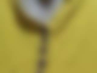 Arabella sawan's Live Sex Cam Show