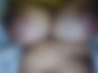 Live cam show with Arabella sawan - Fake Tits on Camsoda Late Night