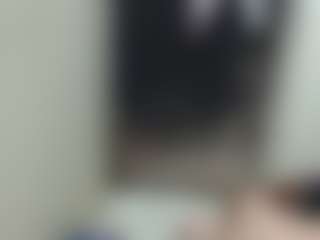 Arabella sawan's Live Sex Cam Show