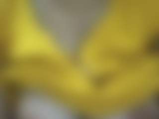 Live cam show with Arabella sawan - Italian on Camsoda | united kingdom