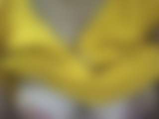 Show in cam erotica live di Arabella sawan