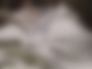 Show de cam sexual en vivo de Arabella sawan