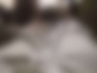 Live cam show with Arabella sawan - Italian on Camsoda | united kingdom
