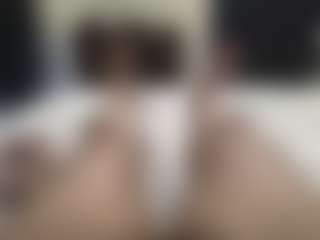 Arabella sawan's Live Sex Cam Show