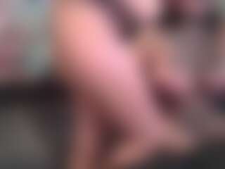 Live cam show with soakerpalace - Solo Show on sexylive.show