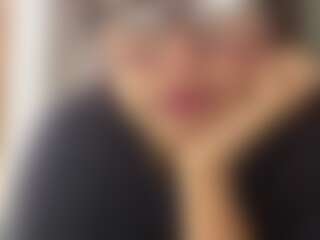 AlexandraDabber's Live Sex Cam Show