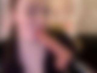 AliceOfWonders's Live Sex Cam Show