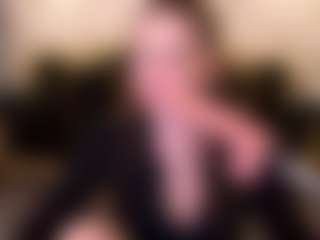AliceOfWonders's Live Sex Cam Show