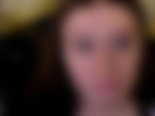 AliceOfWonders's Live Sex Cam Show