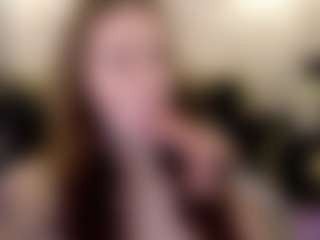 AliceOfWonders's Live Sex Cam Show
