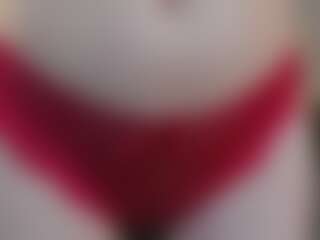 AlineFrancies's Live Sex Cam Show