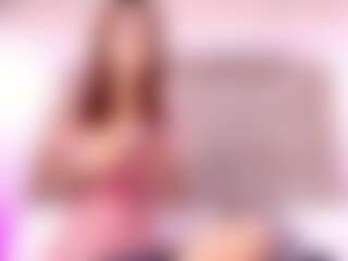 Show de cam sexual en vivo de CaroSainz