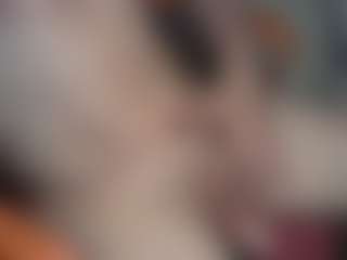 cayo291163's Live Sex Cam Show